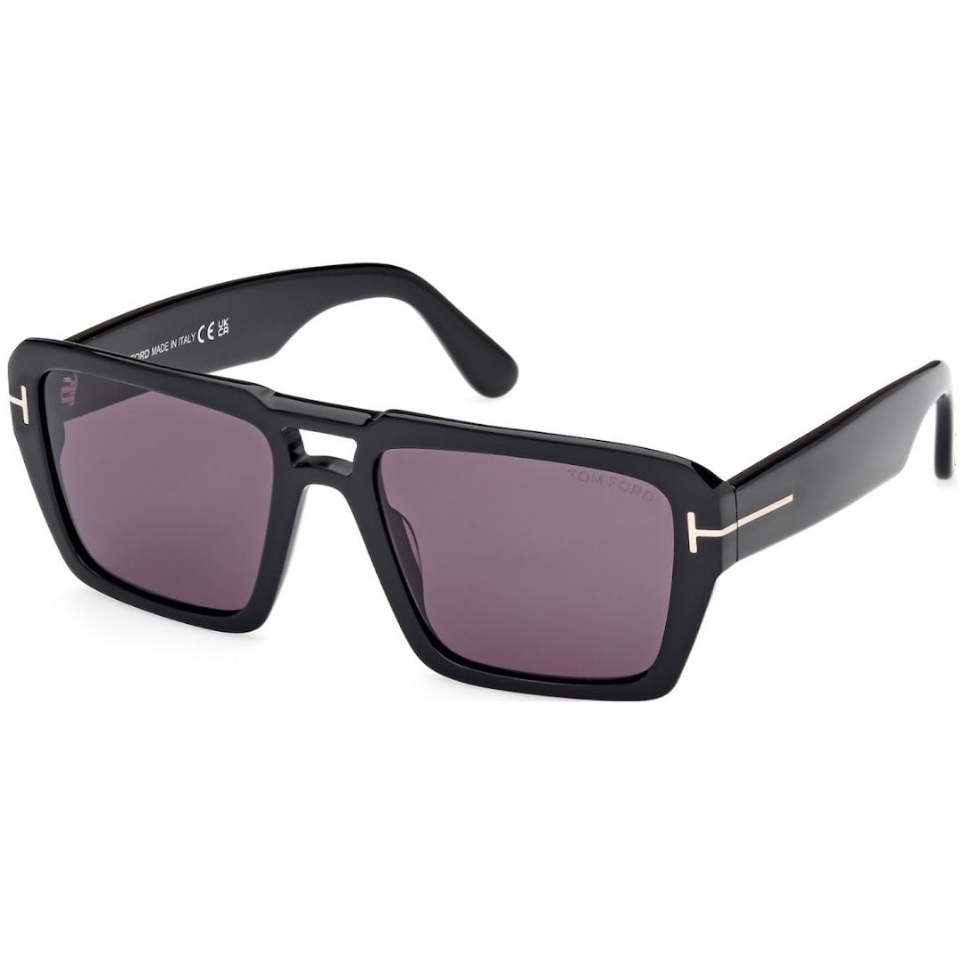 Redford Sunglasses FT1153