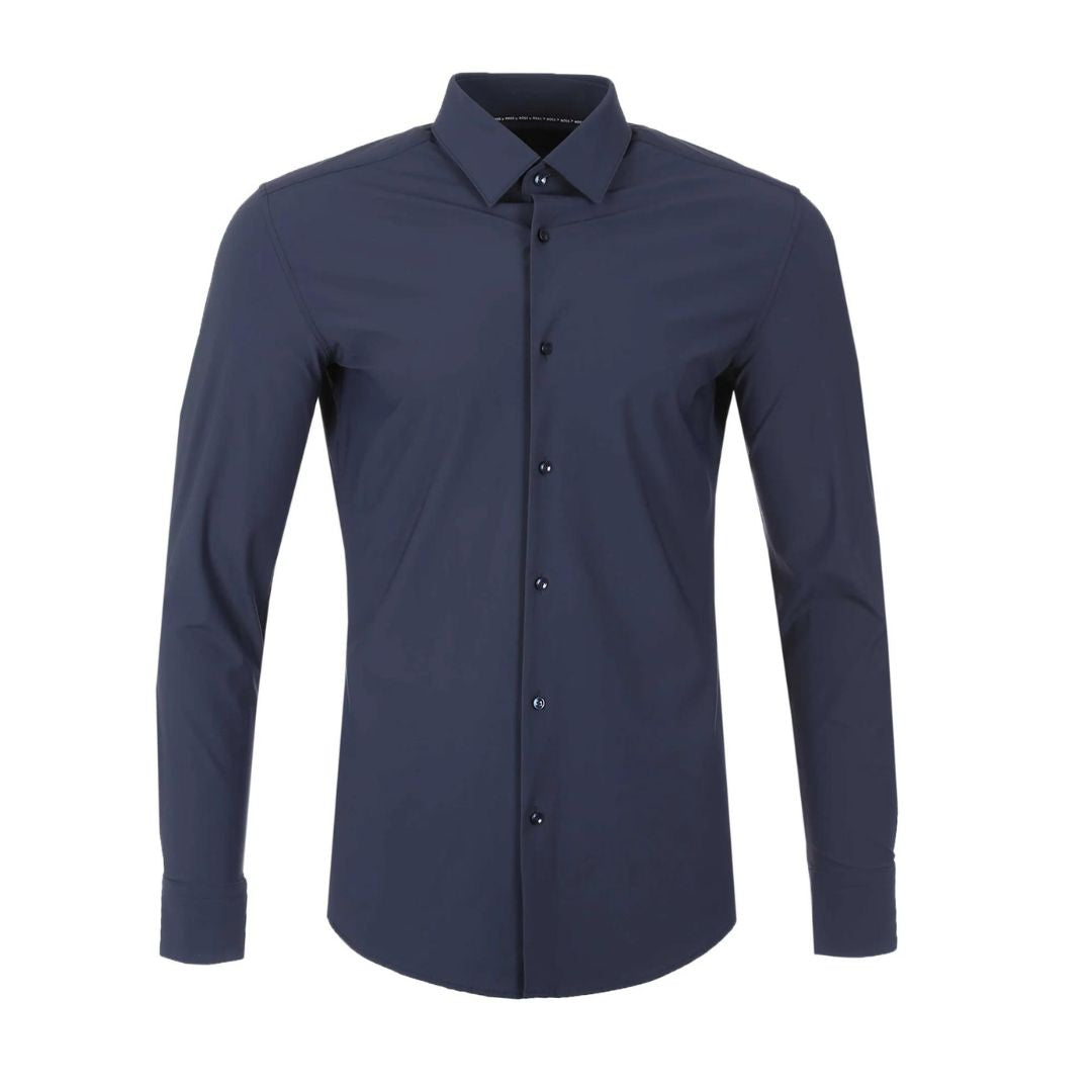 P-HANK-s-kent Shirt C1-222 50503554