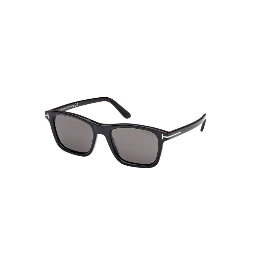 Barron Sunglasses FT1179