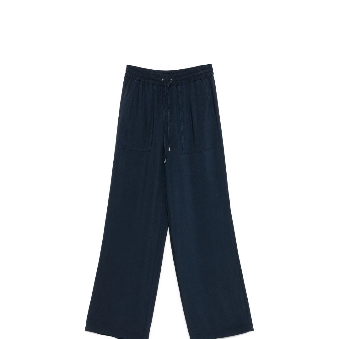 Talisia Trousers 50530552