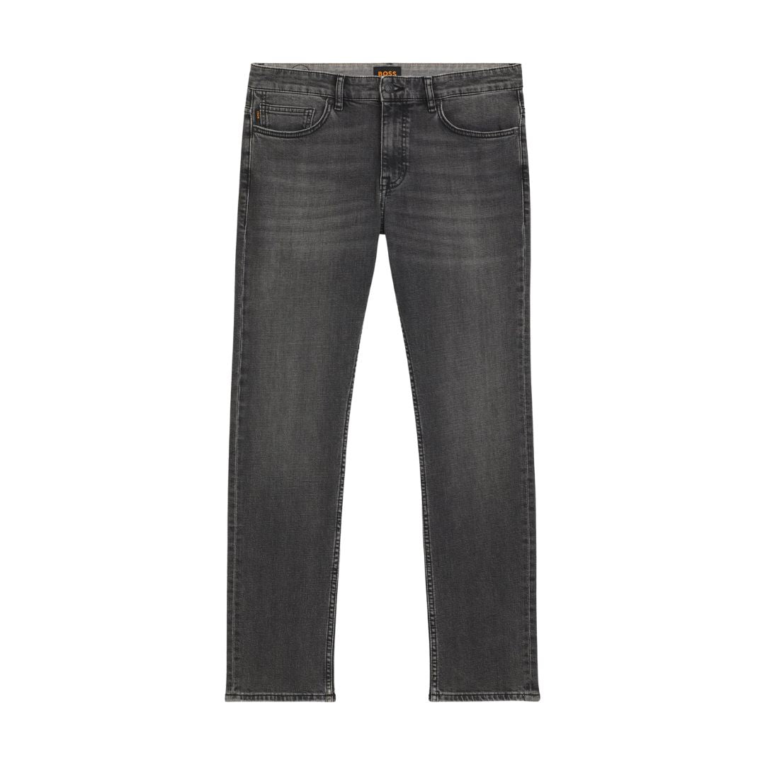 Delaware Slim Fit Comfort Stretch Jeans 50544635