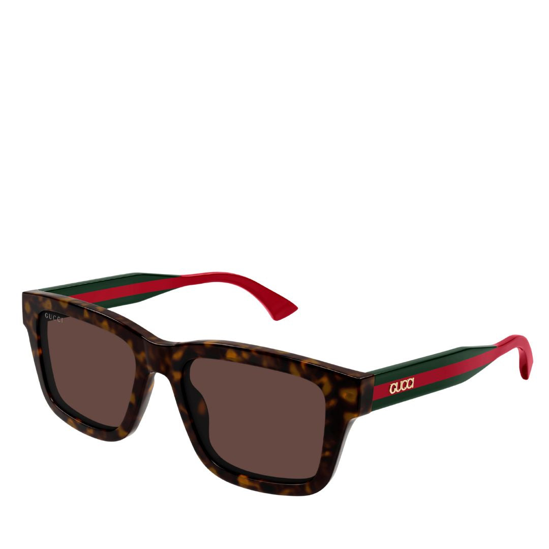 Mens Sunglasses GG1869S