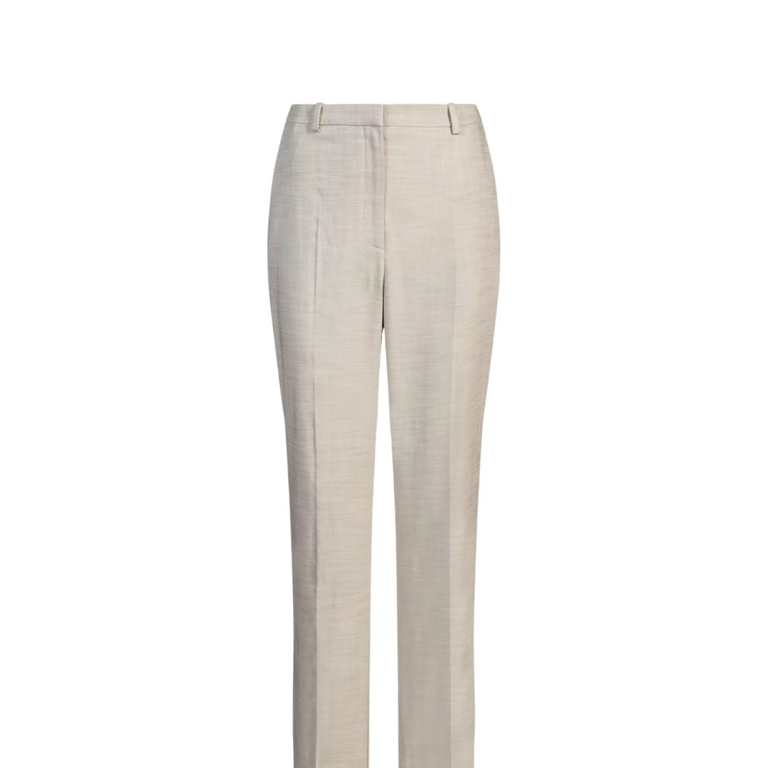 Tanya2 Trousers 50537461