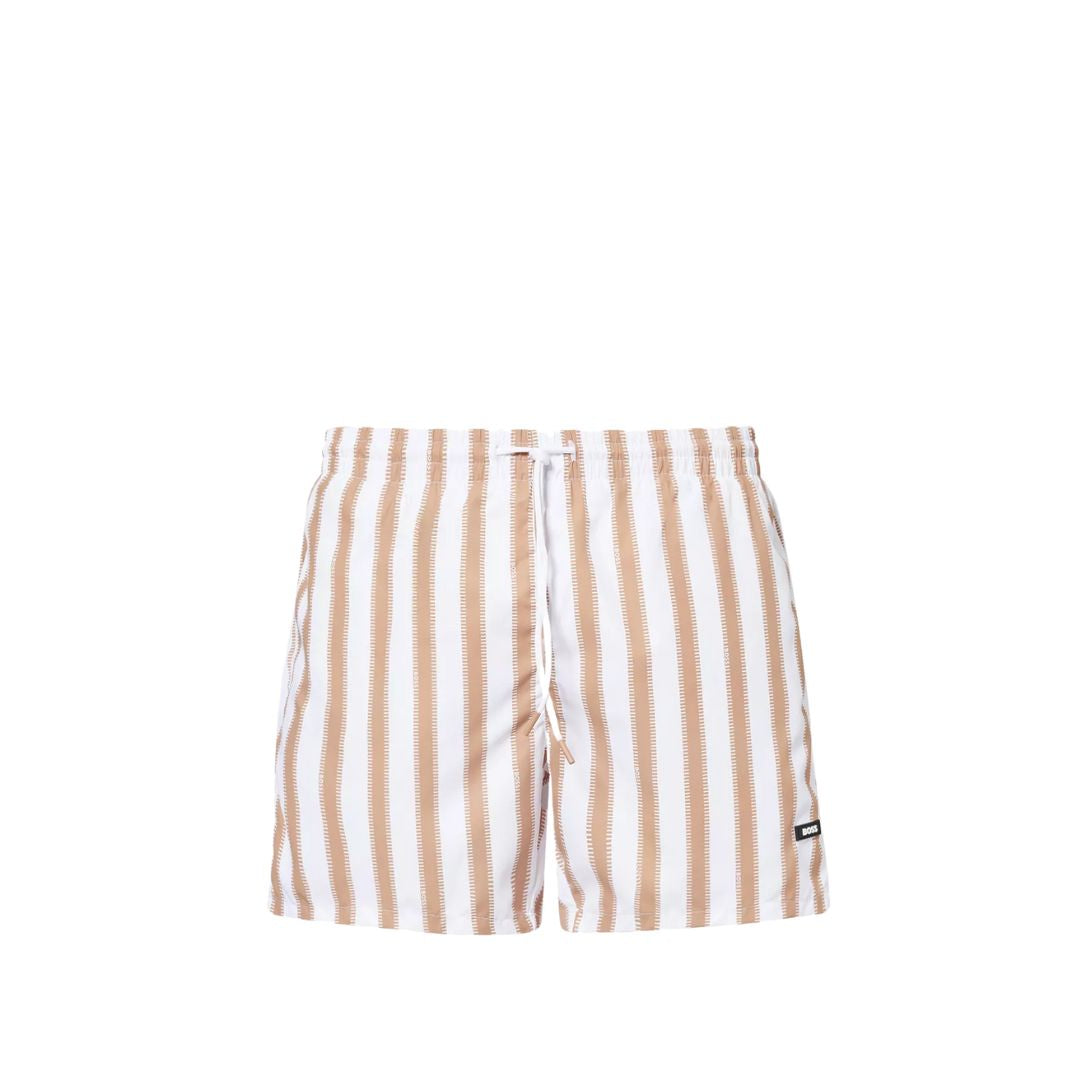 Piranha Swim Shorts 50508844