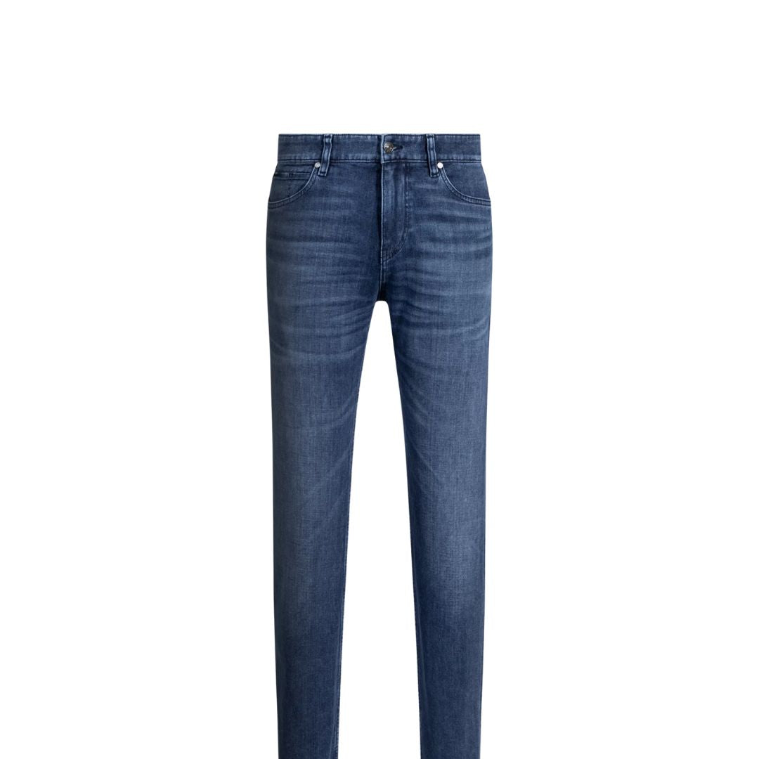C-Re.Maine Regular Fit Jeans 50540479
