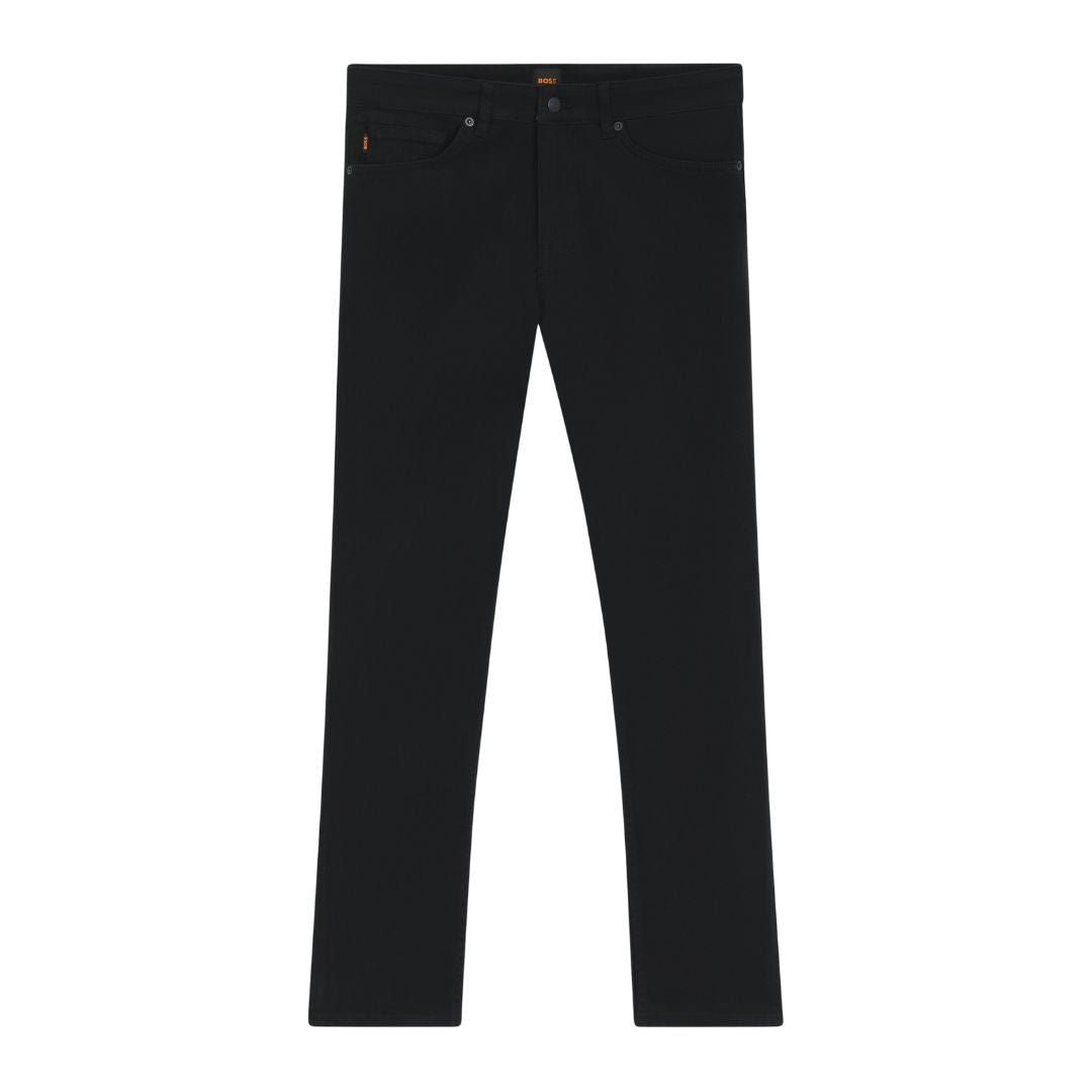 DELAWARE BO Slim Fit Comfort Stretch Jeans 50521261