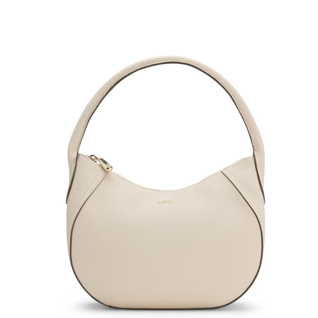 Lenah SM Hobo Shoulder Bag 50547946