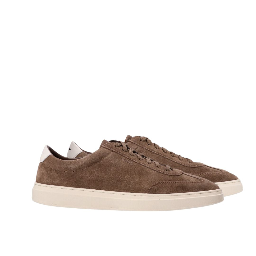 Kieran_Tenn_sdoxf Trainers 50548715