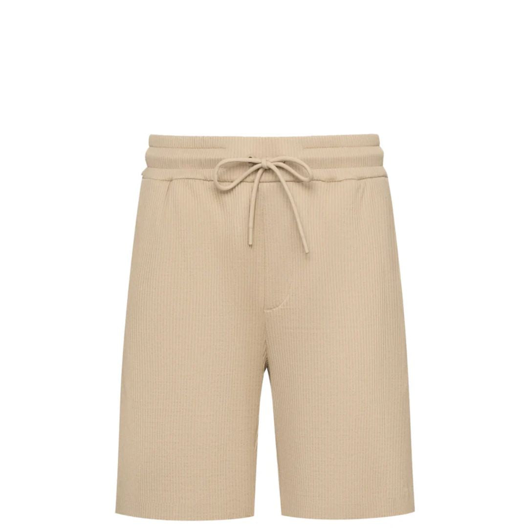 P-Lamson 25 Shorts 50537496