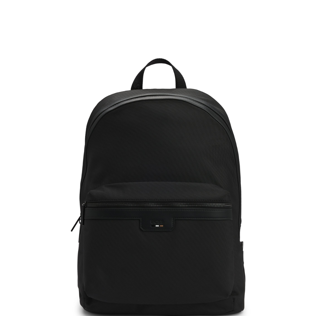 Ray_N_Backpack 50536170