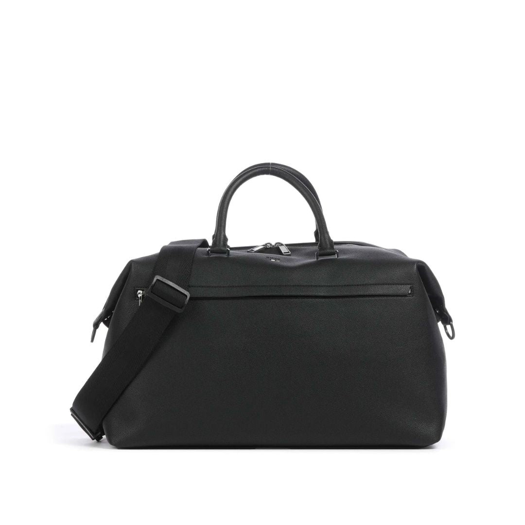 Ray_Soft Holdall 50548041