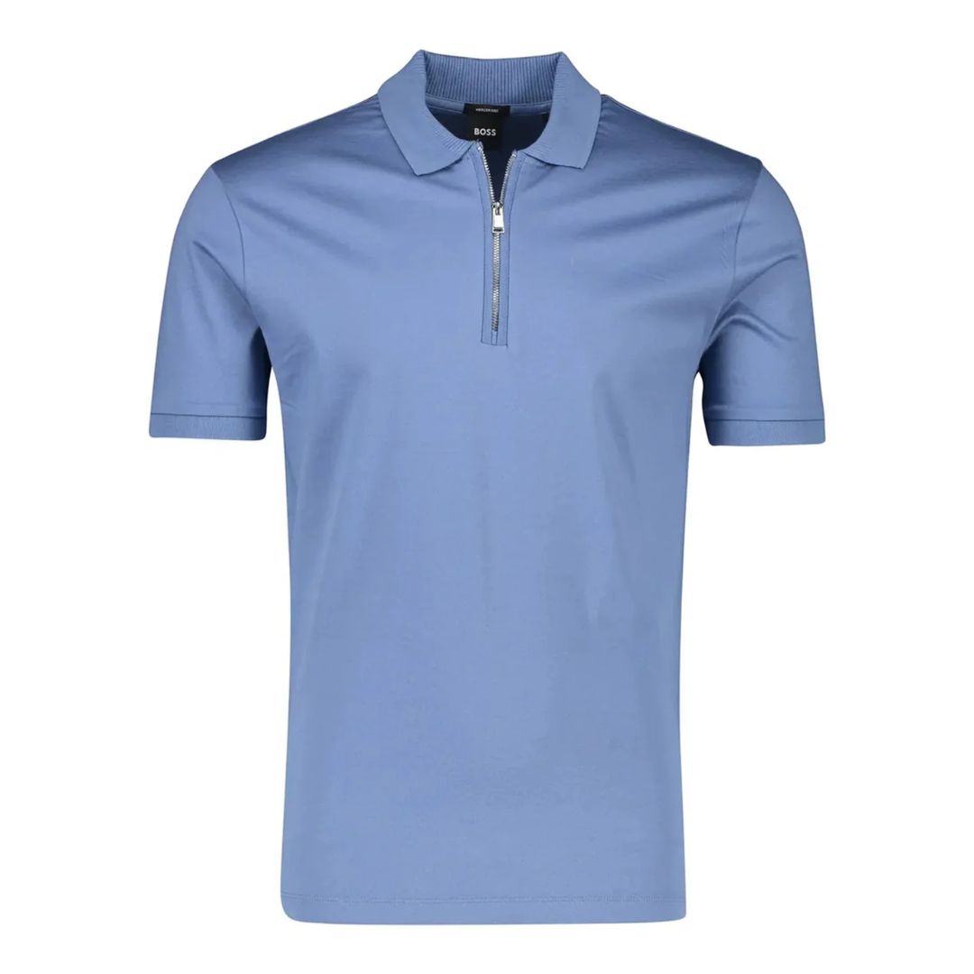 Polston 11 Polo Shirt 50513375