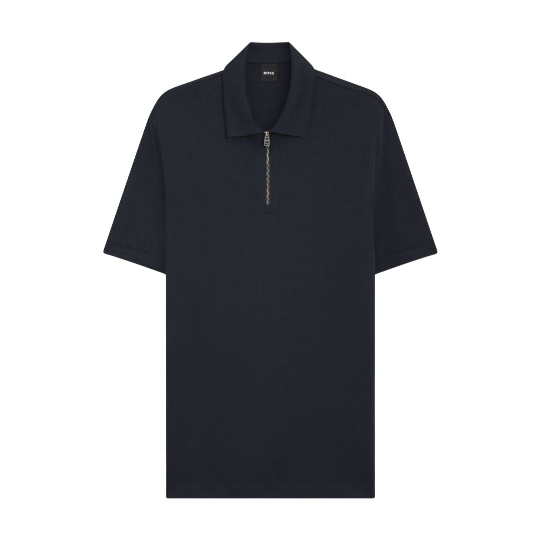 H-Paras 57 Regular Fit Polo Shirt 50544091