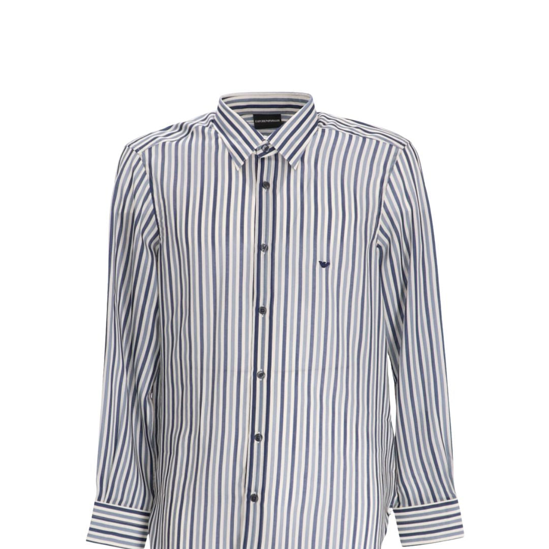 Long Sleeve Shirt EM001537 AF19839