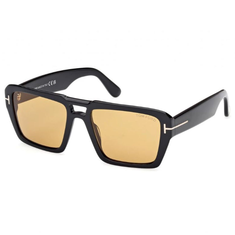 Redford Sunglasses FT1153