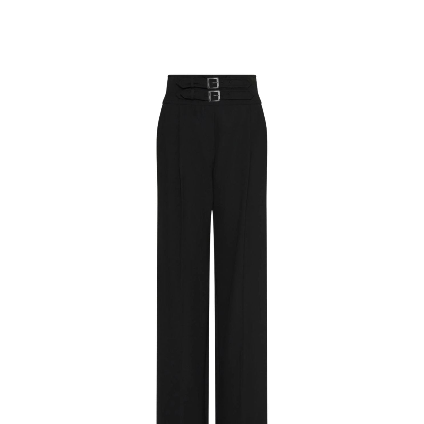 Aguzze Trousers 2513131011200