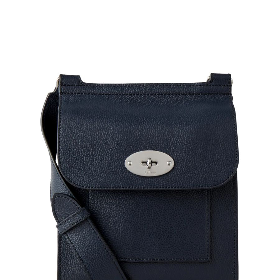 Small Antony N (Leather Strap) SCG HH9365/205