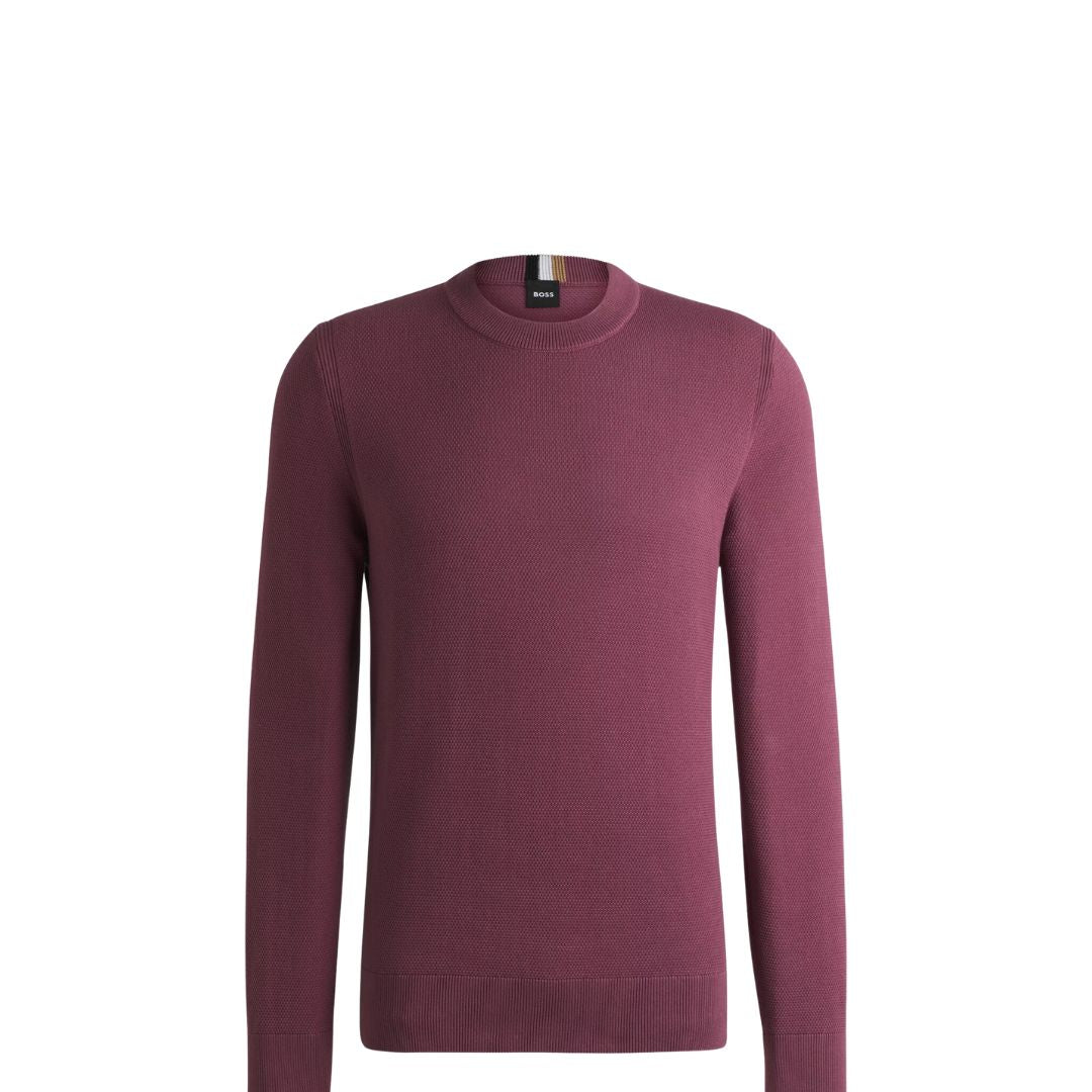 Ecaio-P Jumper 50506022