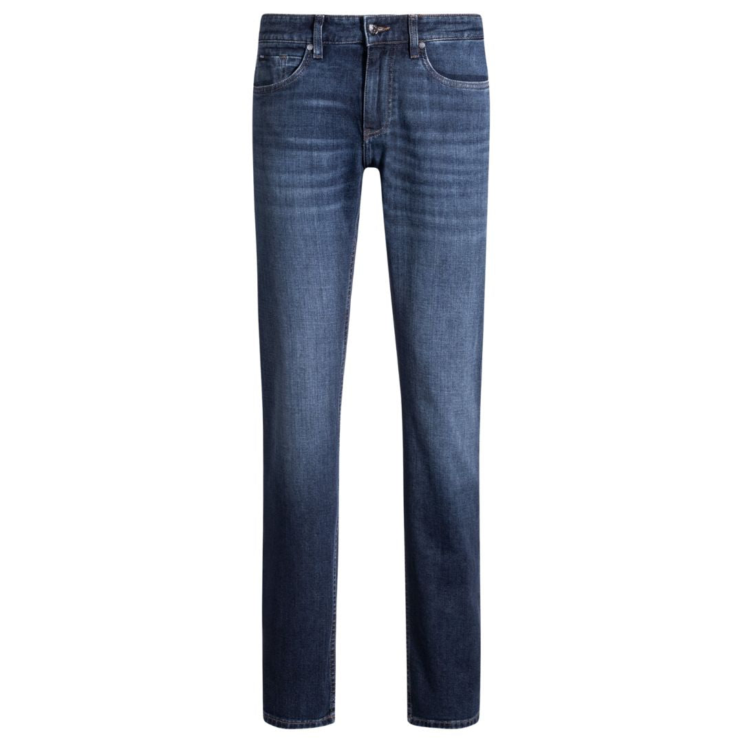 H-Delaware Slim Fit Jeans 50537390