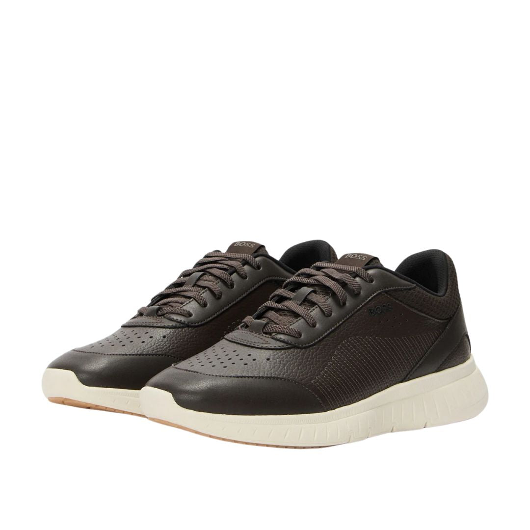 Titanis_Runn_ltmx Trainers 50548718