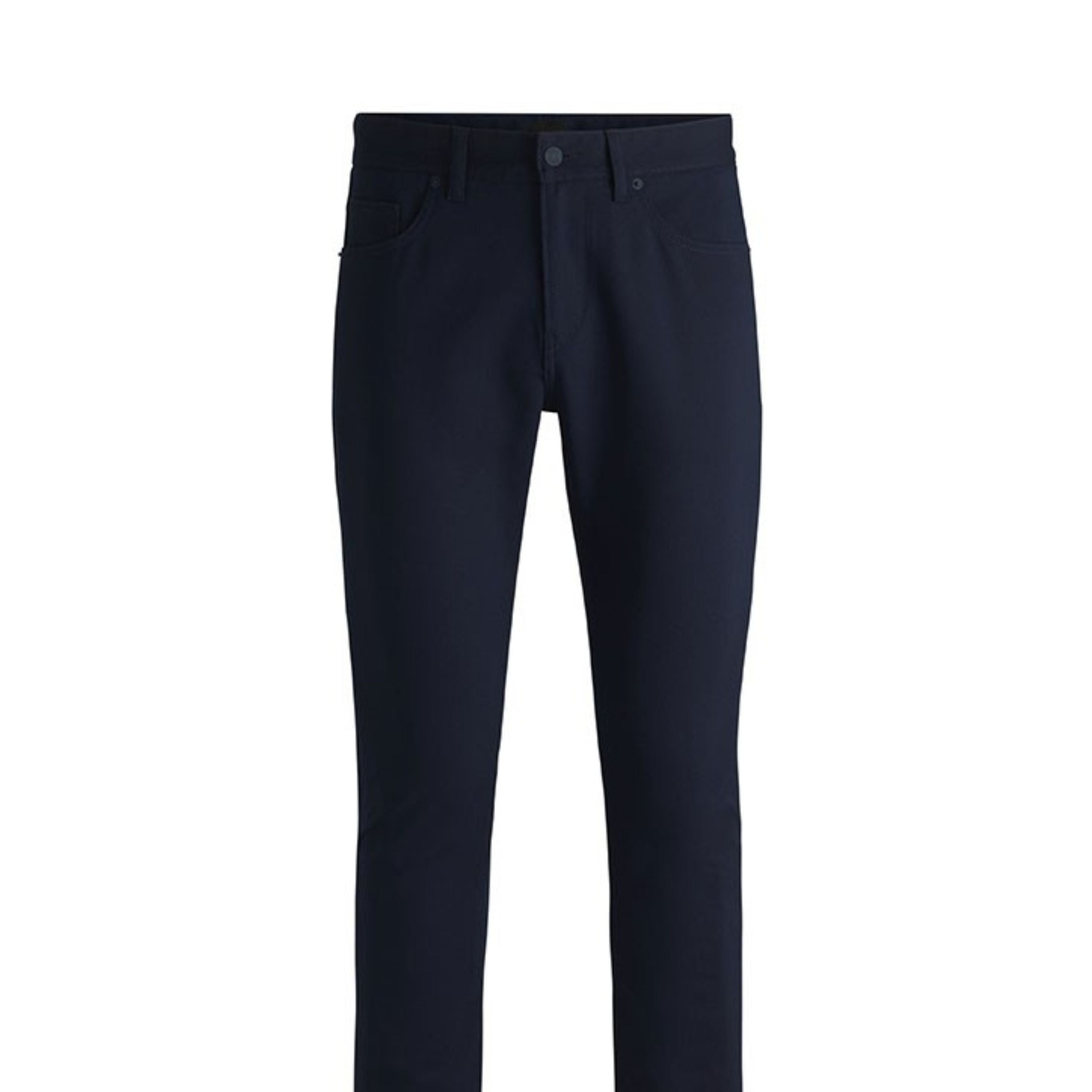 P-Delaware5 Slim Fit Jeans 50534905