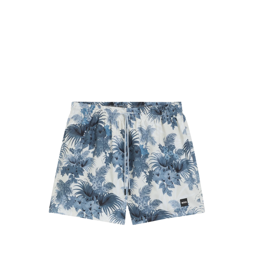 Piranha Swim Shorts 50508844