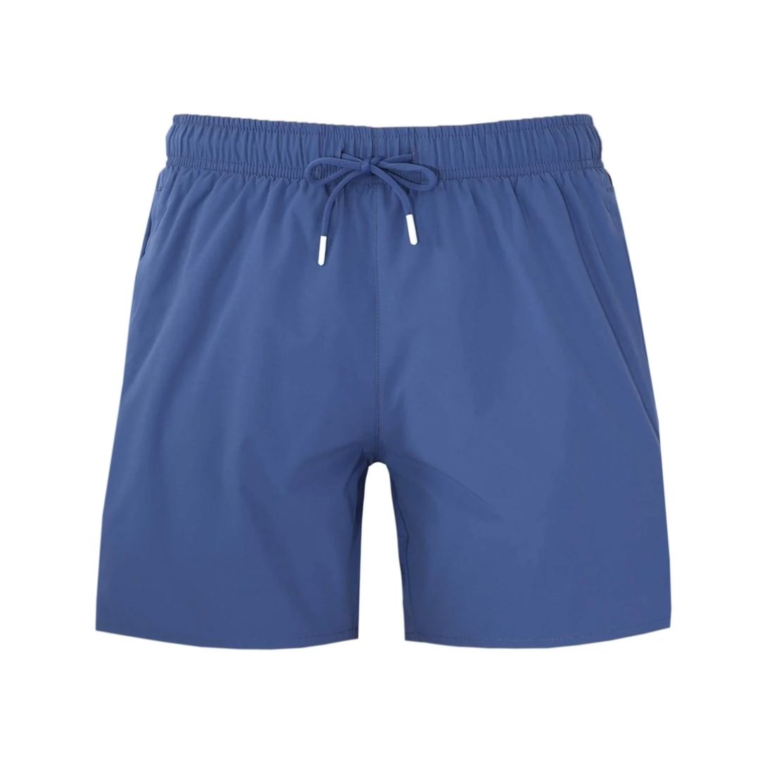 Iconic Swim Shorts 50491594