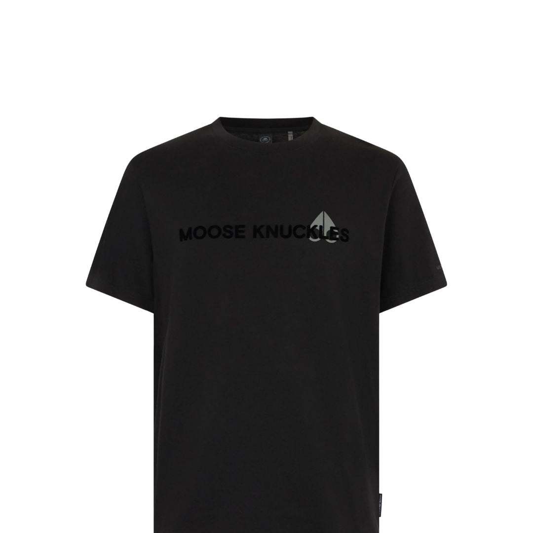 Conway T-Shirt M15MT760