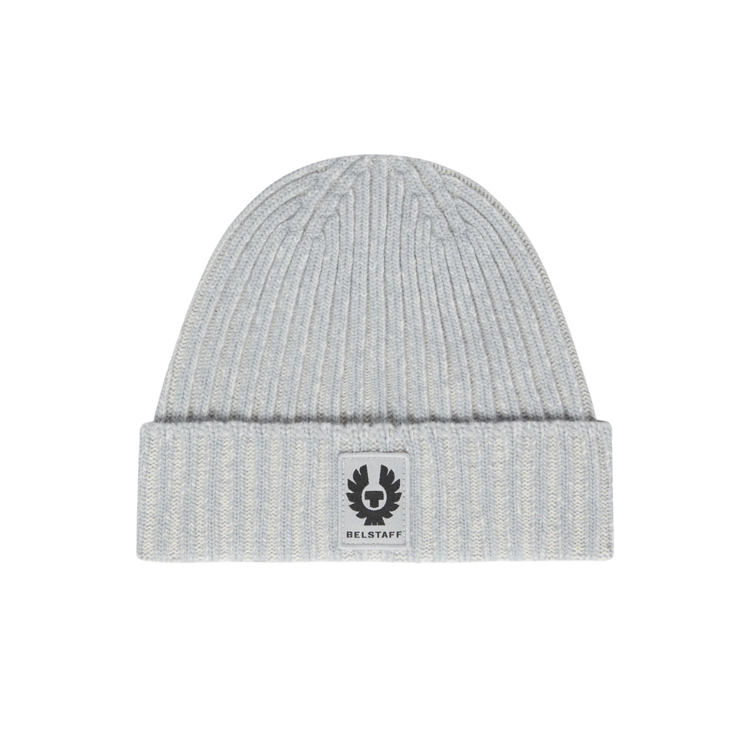 Plated Watch Hat 105957