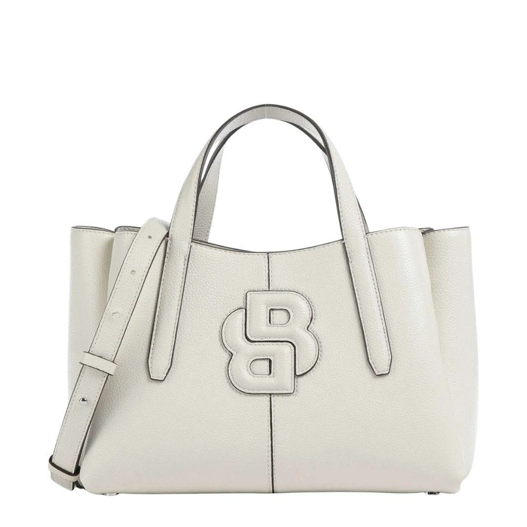 Anett M Tote Bag 50541465