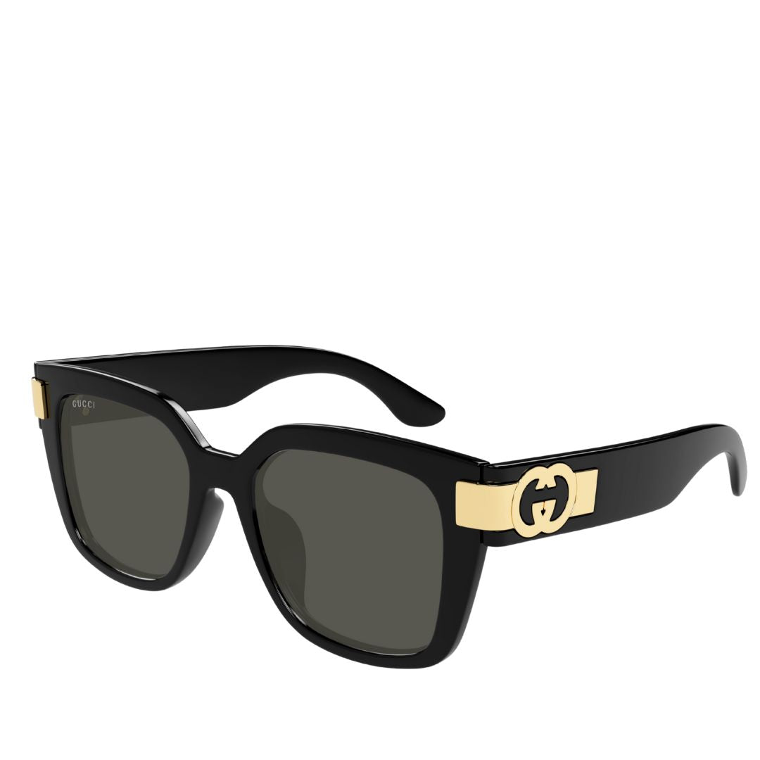 Womens Sunglasses GG1690SK