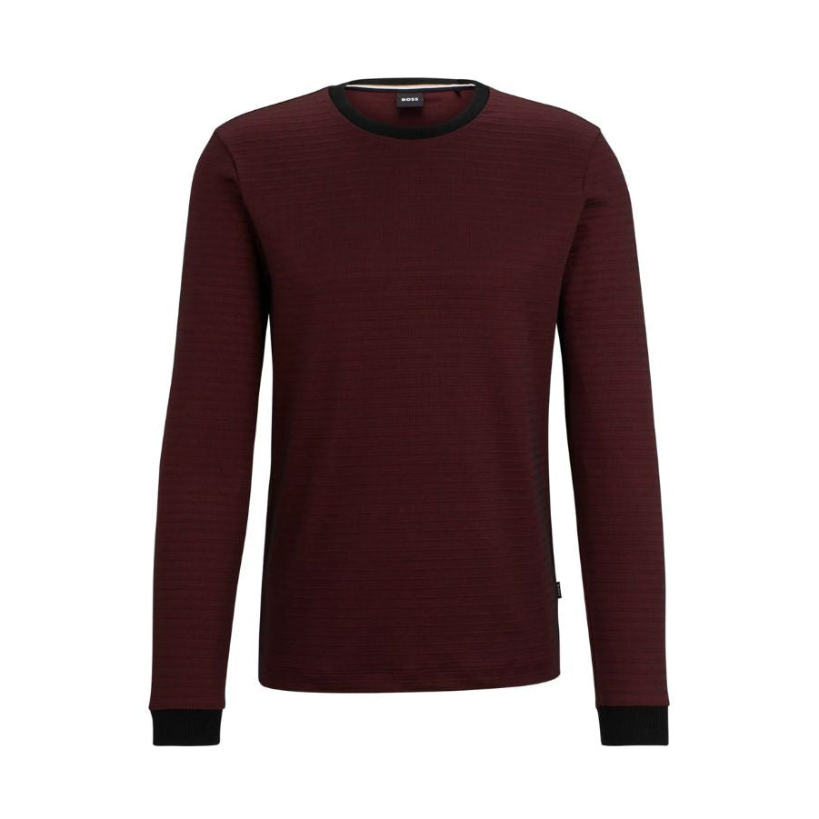 Talley 40 Long Sleeve T-Shirt 50500448