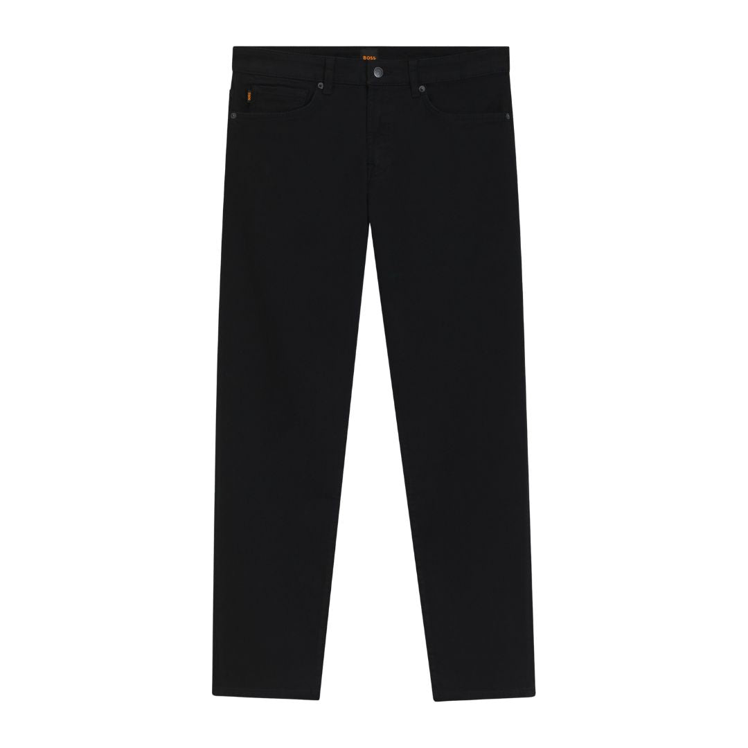 Re.Maine BC-C Regular Fit Comfort strech Jeans 50495920