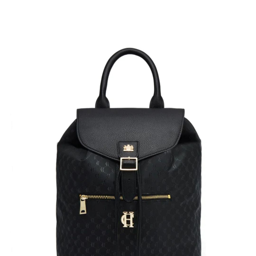 Regency Backpack