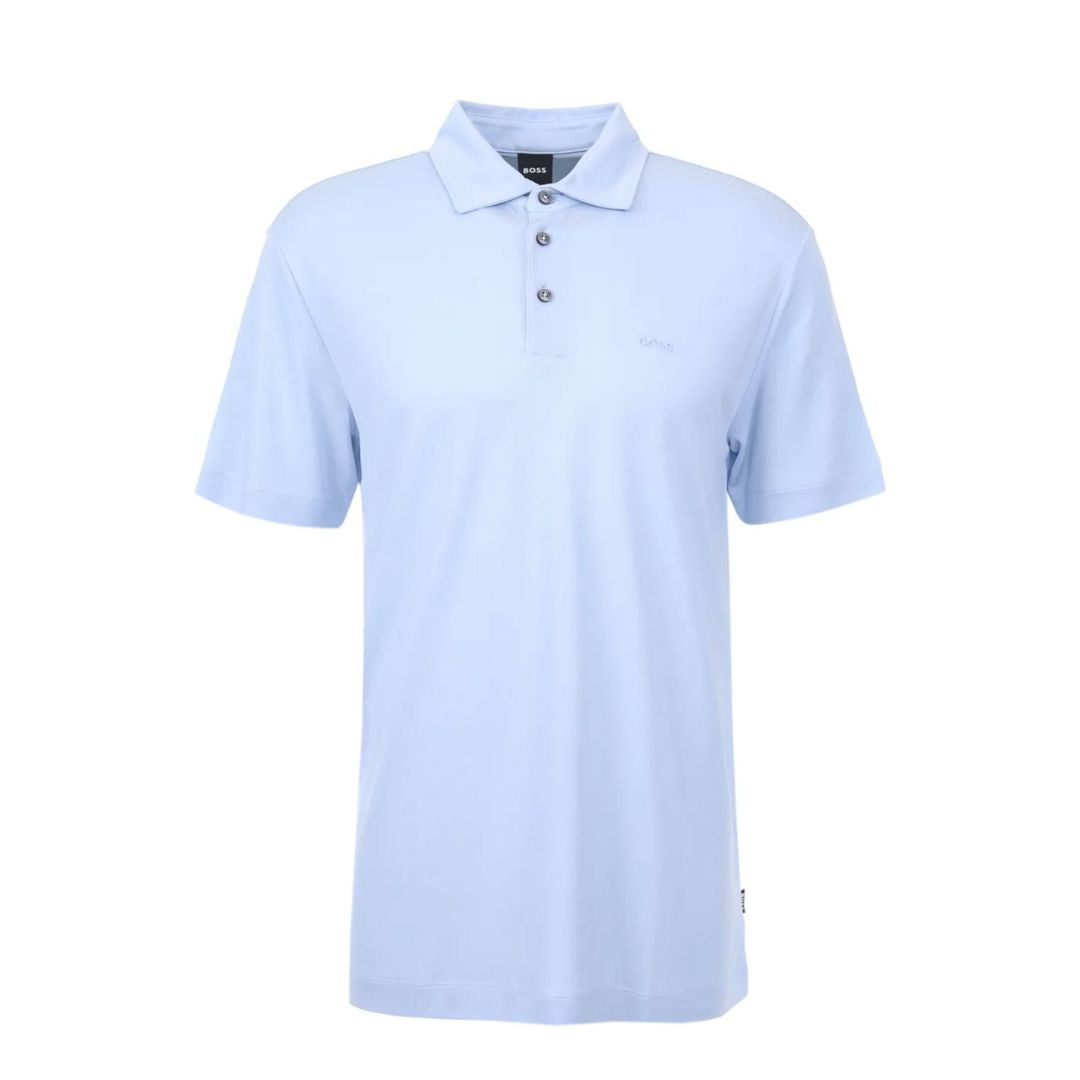 Press 55 Polo Shirt 50508830