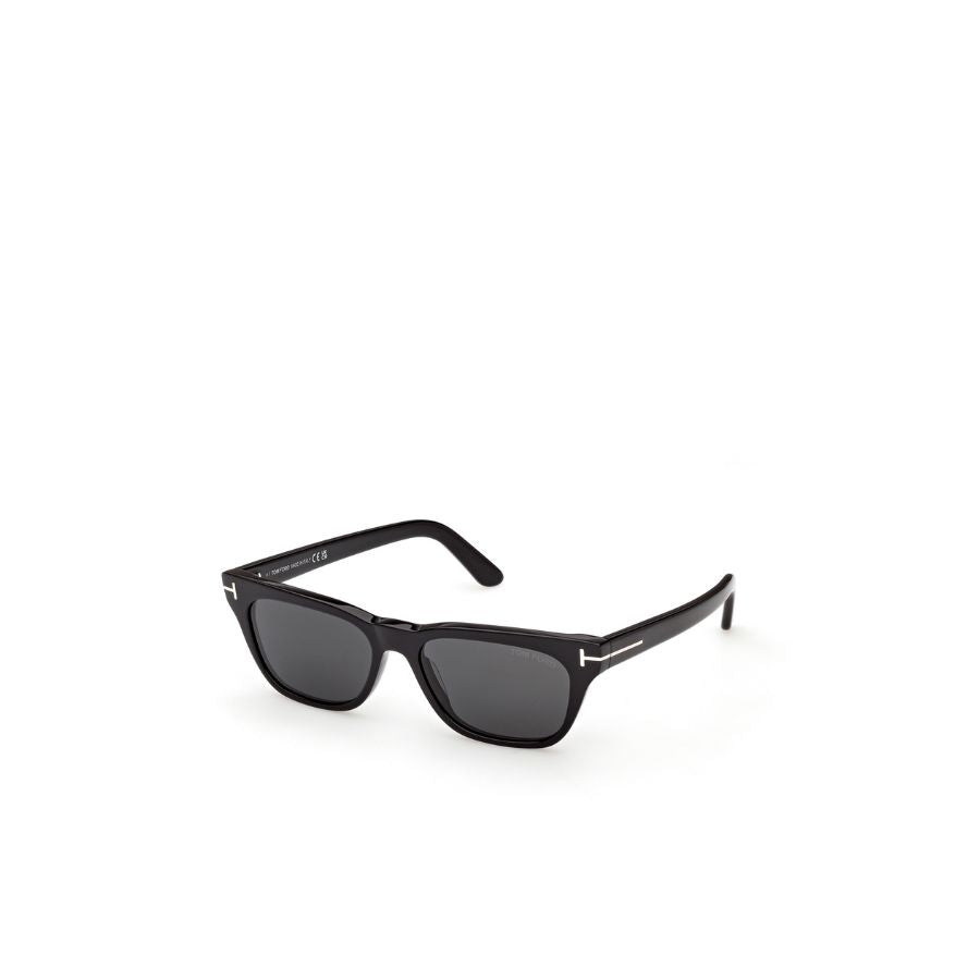 Penn-02 Sunglasses FT1362
