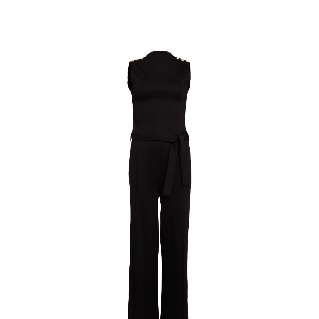 Harper Jumpsuit