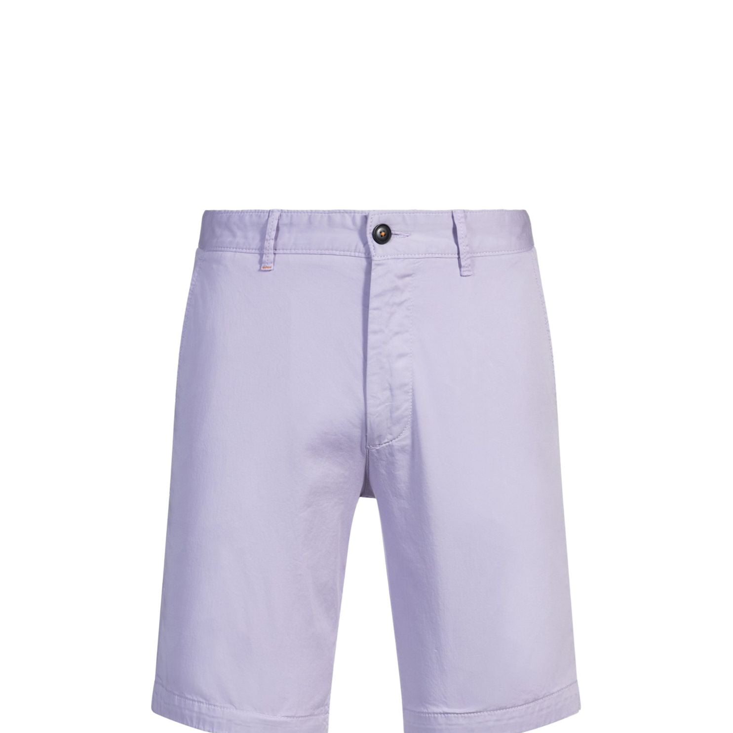 Chino-slim-Shorts 50536723