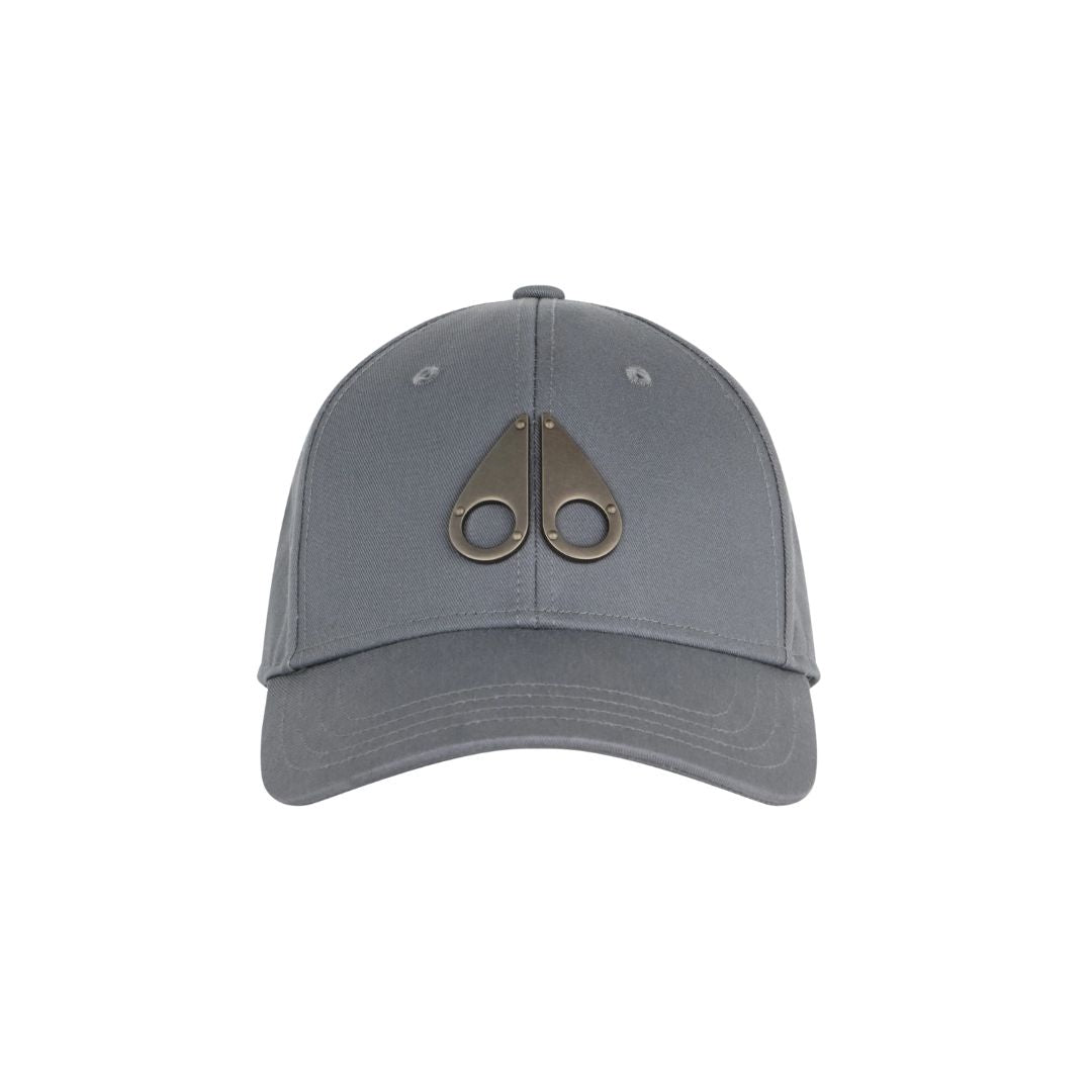 Logo Icon Cap M31MA534