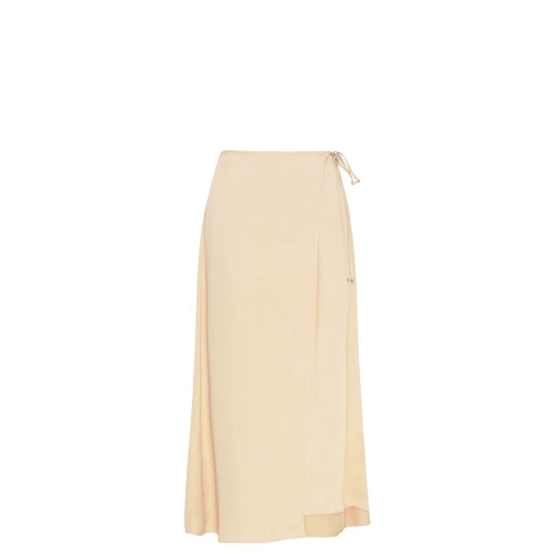 Vamarni Skirt 50538116
