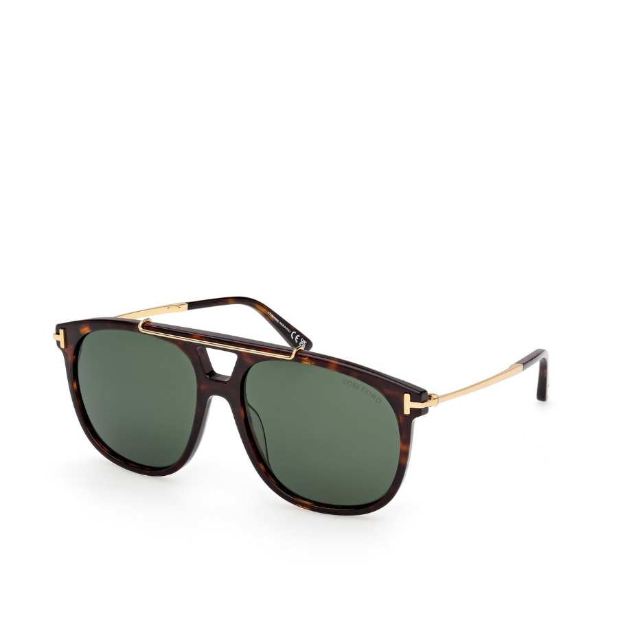 Sam-02 Sunglasses FT1306