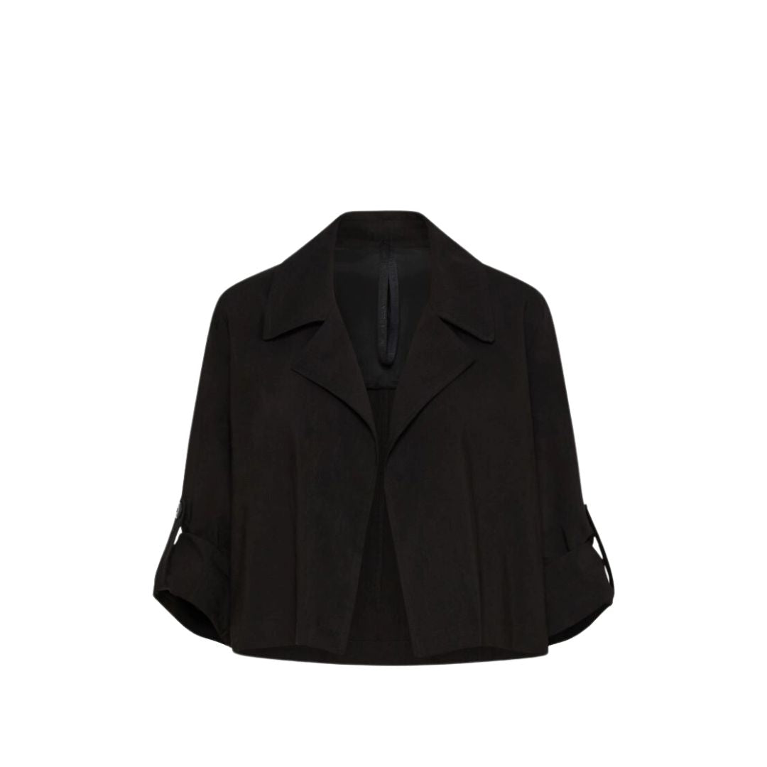 Malibu 3/4 Sleeve Jacket 2513041055200