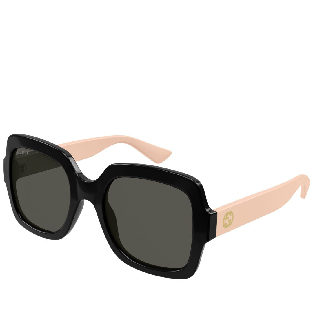 Womens Sunglasses GG1337S