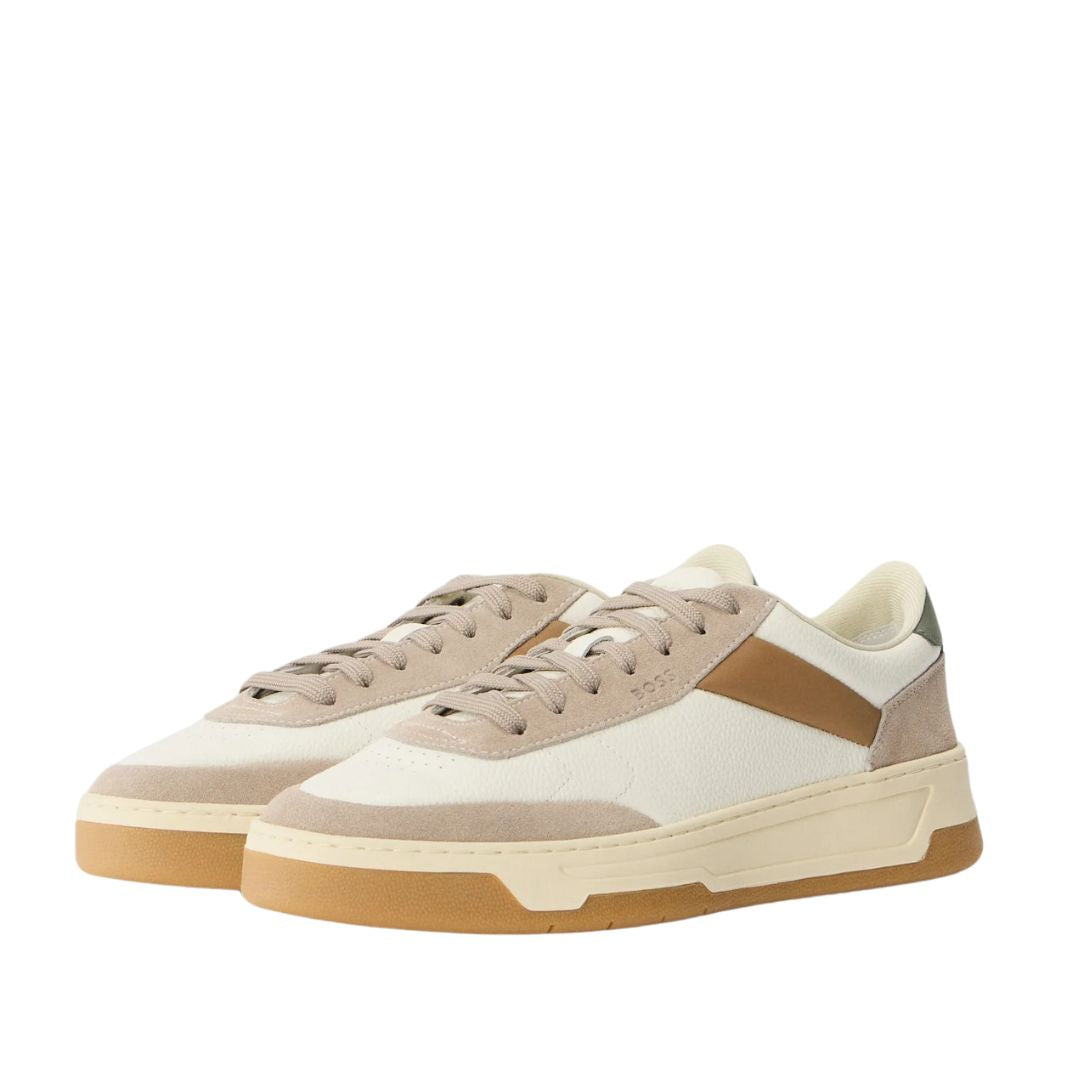 Baltimore_Tenn_sdltb Trainers 50548705