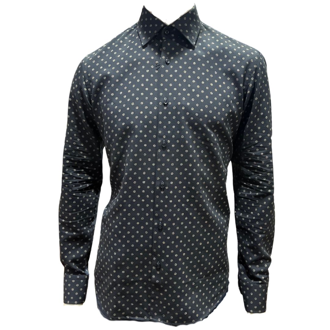 H-JOE-kent-C1-241 Shirt 50527363