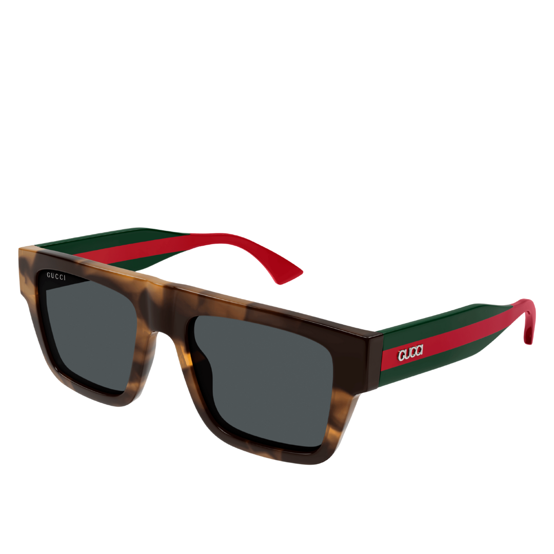 Mens Sunglasses GG1868S