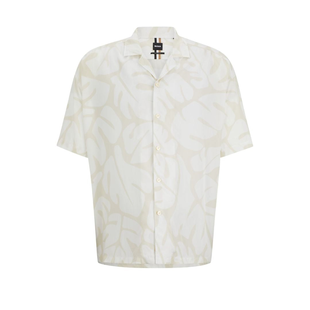 S-DREW-SH-242 Shirt 50514443