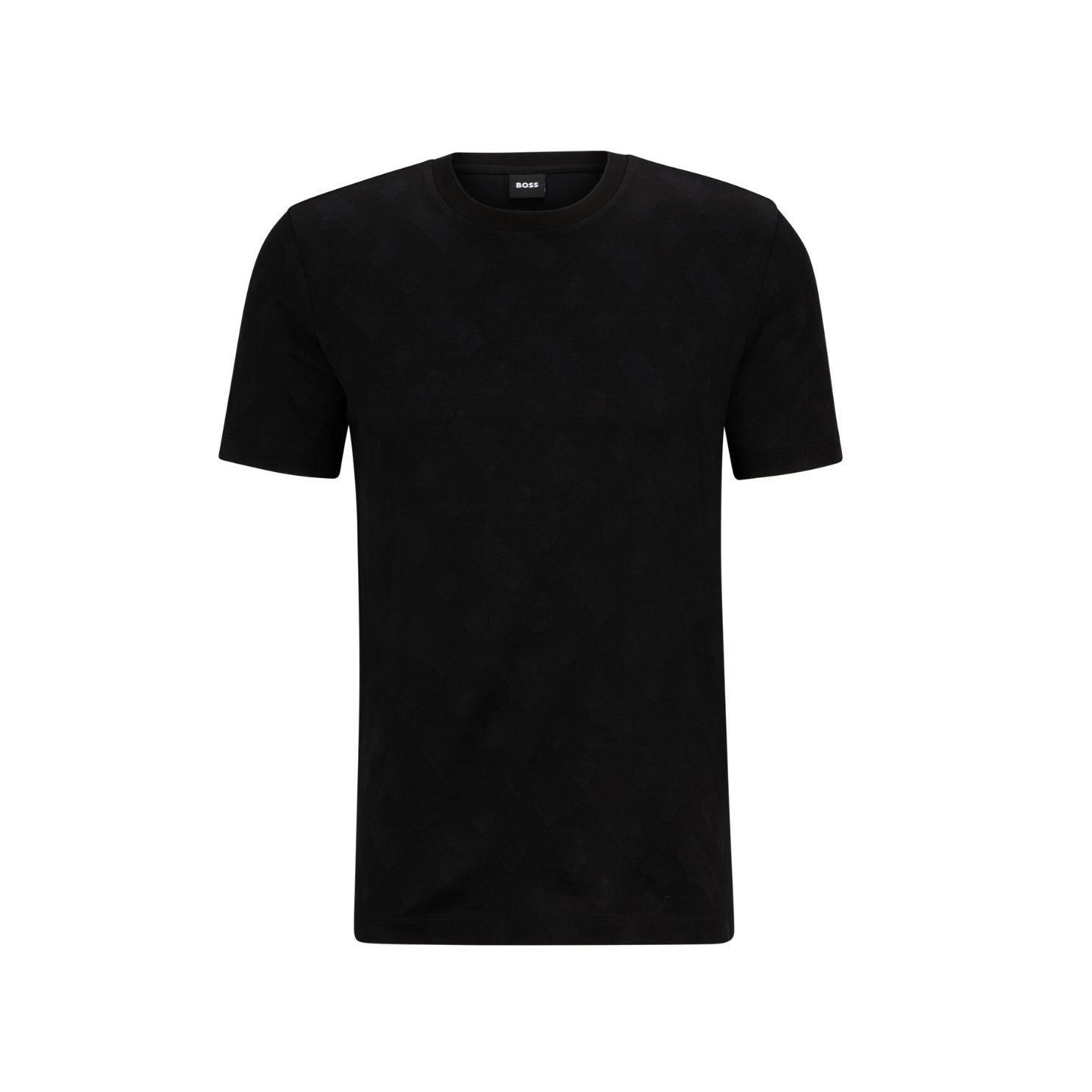 Tiburt 333 Regular Fit T-Shirt 50503121