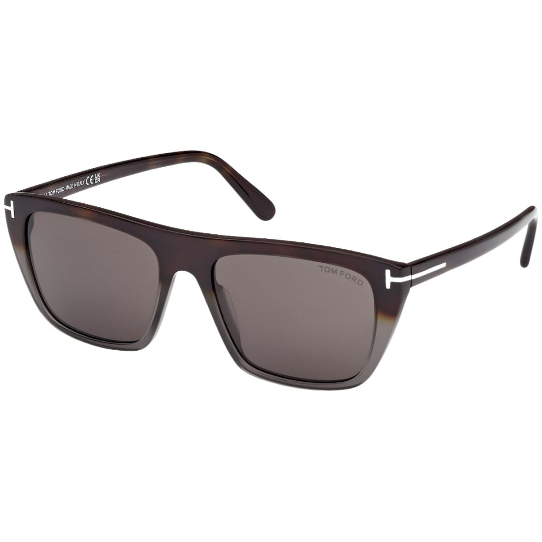 Aslan Sunglasses FT1175