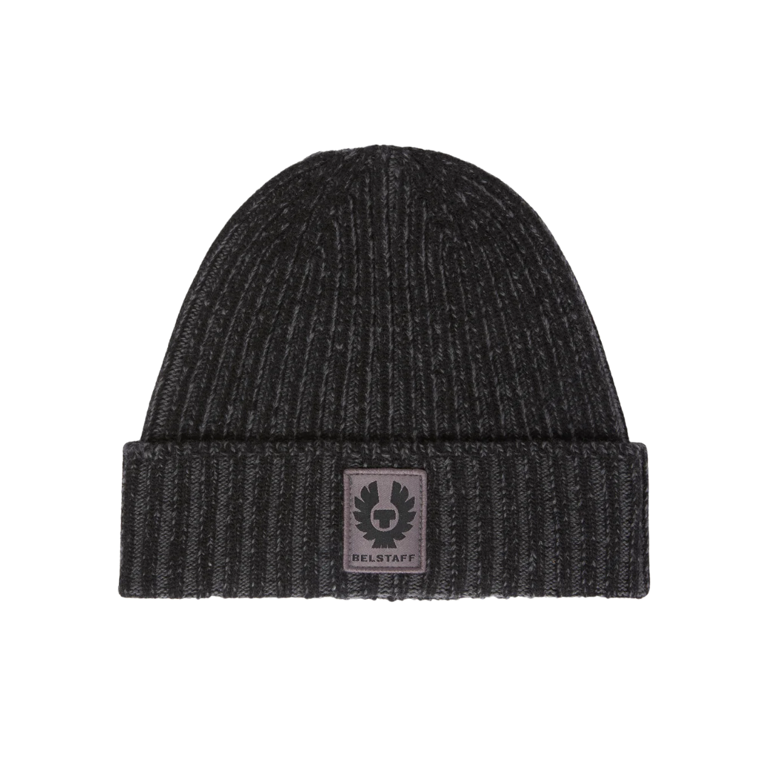 Plated Watch Hat 105957